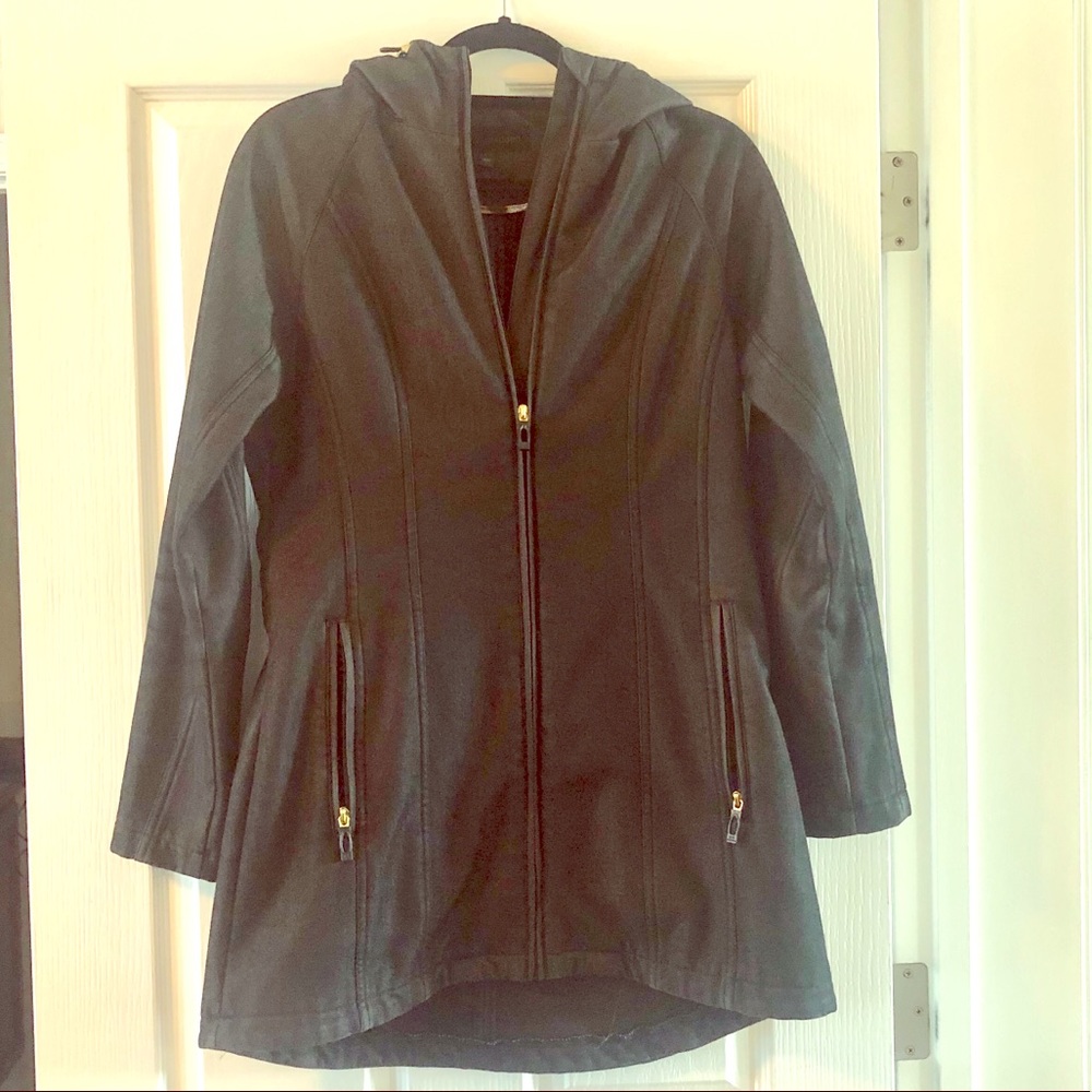Steve Madden | Midweight Coat